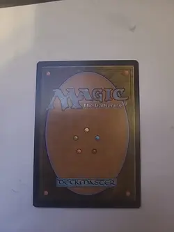 MTG Goblin Guide 4/5 Promo FOIL NM 2021 Promo Magic Card - Image 2