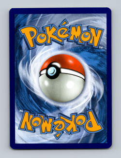 107/149 Trumbeak - Sun and Moon - Uncommon Pokemon TCG Card - Image 2