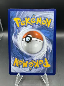Pokemon TCG Zekrom Celebrations Classic Collection Holo Card 114/114 - Image 2