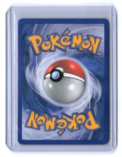 Kakuna 73/106 Pokemon Card Great Encounters Rev Holo Comn Pokemon TCG LP - Image 2