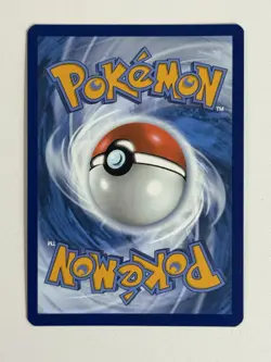 Pokemon TCG Tynamo Card Scarlet & Violet Black Bolt Series - Image 2