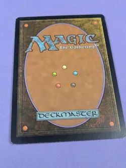 MTG Magic: Scars of Mirrodin: Grafted Exoskeleton #162/249 Uncommon - LP - Image 2