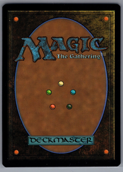 Swamp, Full Art Foil - 1941, Spongebob Squarepants Secret Lair Drop, MTG NM - Image 2