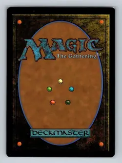 1x FOIL Goblin Recruiter (1313) Secret Lair Drop SLD MTG Magic NM - Image 2