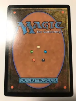 🟢 Vivien, Monsters' Advocate 🟢 PACK FRESH - Ikoria: Lair of Behemoths Foil MTG - Image 2