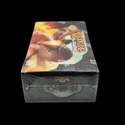 MTG Magic The Gathering 2011 Core Set Booster Box - Image 4