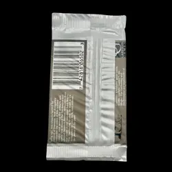 MTG Magic The Gathering Antiquities Booster Pack #1 - 1994 - Image 2
