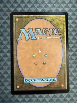 MTG Priest of Forgotten Gods #0090 Foil Rare Ravnica Remastered (RVR) - Image 3