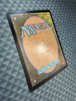 MTG Priest of Forgotten Gods #0090 Foil Rare Ravnica Remastered (RVR) - Image 4