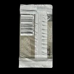 MTG Magic The Gathering Antiquities Booster Pack #4 - 1994 - Image 2