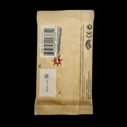 MTG Magic The Gathering Unhinged Booster Pack 2004 - Image 2