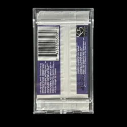 MTG Magic The Gathering Legends Booster Pack 1994 - Image 2