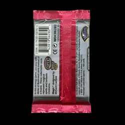 MTG Magic The Gathering Odyssey Booster Pack 2001 - Image 2