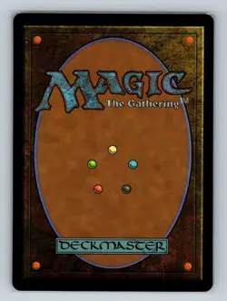 1x RAINBOW FOIL Goblin Recruiter (1313) Secret Lair Drop SLD MTG Magic NM - Image 2