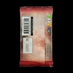 MTG Magic The Gathering Innistrad Booster Pack 2011 - Image 2