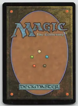 MTG Quest for Ancient Secrets U Zendikar 59 MP - Image 2