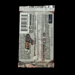 MTG Magic The Gathering Exodus Booster Pack 1998 - Image 2