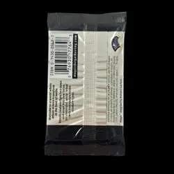 MTG Magic The Gathering Onslaught Booster Pack 2002 - Image 2