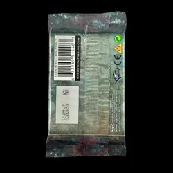 MTG Magic The Gathering 2011 Core Set Booster Pack - Image 2