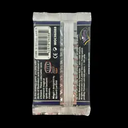 MTG Magic The Gathering Nemesis Booster Pack 2000 - Image 2