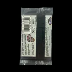 MTG Magic The Gathering Torment Booster Pack 2002 - Image 2
