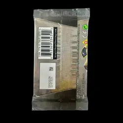 MTG Magic The Gathering Shards Of Alara Booster Pack 2008 - Image 2