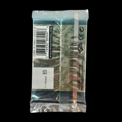 MTG Magic The Gathering Fifth Dawn Booster Pack 2004 - Image 2