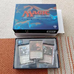 MTG From the Vault: Transform 45335 - Image 1