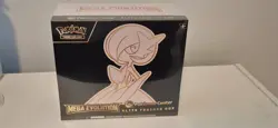 Pokemon Mega Evolution Elite Trainer Box ETB Set of 2 Sealed (Pokemon Center)! - Image 4