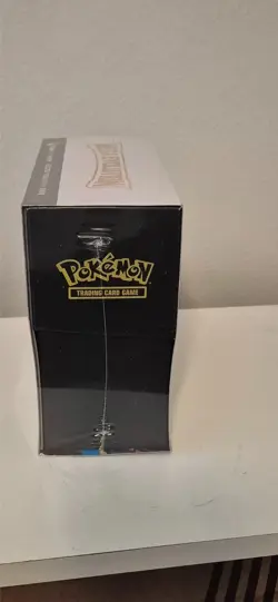 Pokemon Mega Evolution Elite Trainer Box ETB Set of 2 Sealed (Pokemon Center)! - Image 5