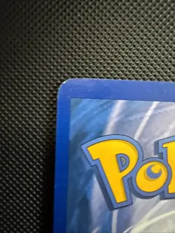 Magnezone (Prime) 96/102 Triumphant Holo Pokemon - Image 3