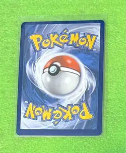 Machamp V 2022 171/189 Full Art Pokemon cards single - Image 2