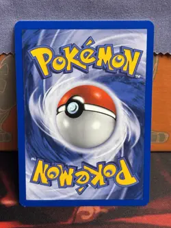 Chikorita 54/111 Neo Genesis Non Holo Common Pokemon TCG 2000 - Image 2