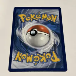 Eiscue SWSH128 Pokemon Black Star Promo 2021 Evolving Skies NM - Image 2