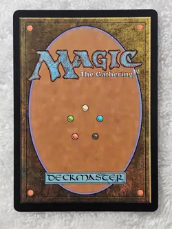 MTG Slime Against Humanity #177 Murders at Karlov Manor Magic Card NM - Image 3