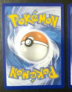CRISPIN 133/142 (x2), HOLO, PRIZE PACK SERIES 7, POKEMON CARDS (LP/NM) - Image 5