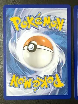 HOP'S CHOICE BAND 148/159 (x2), HOLO, STAMPED, PRIZE PACK 7, POKEMON CARDS (NM) - Image 5