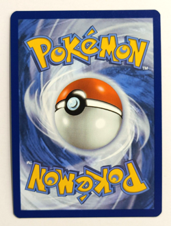 048/196 Kyurem V Pokemon Prize Pack Play League Series 3 Card - Image 2