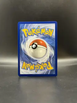 Kyurem V 048/196 Prize Pack Series Cards Holo Pokemon TCG - Image 2
