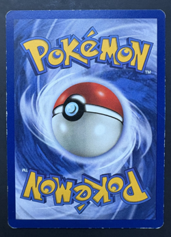 Pokemon TCG - BASE Set - 12-Card - COMMON - Lot #17 - WOTC - Vintage - LP - Image 5