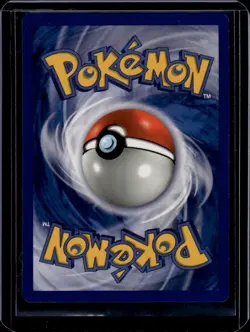Pokemon Card Jungle Unlimited Marowak 39/64 NM - Image 2