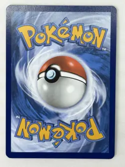 Pokemon Scarlet & Violet Kirlia Illustration Full Art Card 212/198 Base Set - Image 2