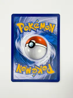 Arceus V SWSH204 SWSH: Sword & Shield Promo Cards Holo - Image 2