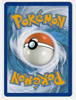 Munkidori EX 037/064 Shrouded Fable Holo Double Rare Pokemon Card TCG English NM - Image 2