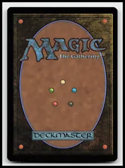 Flooded Strand 220 Rare Modern Horizons 3 FOIL Magic The Gathering Card - Image 2