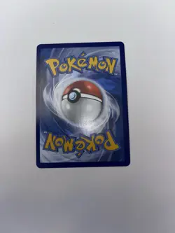 Pokemon Celebrations Flying Pikachu VMAX Holo Card 007/025 - Image 2