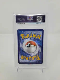 PSA 10 Charizard VMAX Shining Fates FA SV107/SV122 Pokemon Card FA 2021 🔥🔥 - Image 2
