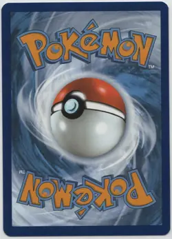 Eevee - 173 (Pokemon Center Exclusive) 173 Sv: Scarlet & Violet Promo Cards Holo - Image 2
