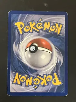Gardevoir RC10/RC25 Legendary Treasures: Radiant Collection Pokemon Card - Image 2