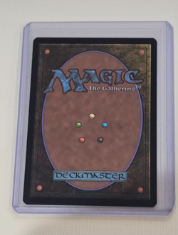 Massacre Wurm Core Set 2021 Regular - Image 2